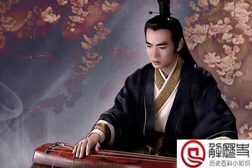 为什么说司马相如是渣男? 为什么说司马相如是渣男?