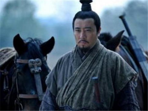 诸葛亮为什么不愿透露自己的下葬点?诸葛亮到底是怎么想的? 诸葛亮为什么不愿透露自己的下葬点?诸葛亮到底是怎么想的?