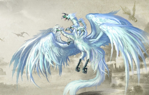 天上九头鸟地上湖北佬是什么意思?天上九头鸟地上湖北佬典故出处介绍 天上九头鸟地上湖北佬是什么意思?天上九头鸟地上湖北佬典故出处介绍