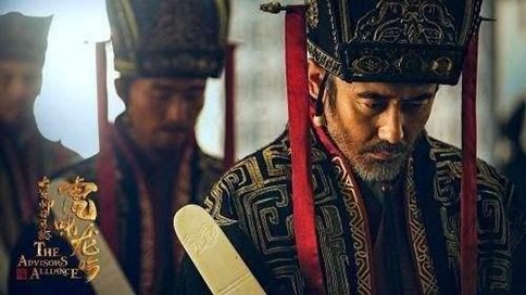 郭嘉如果没死司马懿还能篡位成功么?郭嘉能否压制司马懿 郭嘉如果没死司马懿还能篡位成功么?郭嘉能否压制司马懿