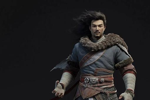 古代有哪些好听的复姓?起名复姓大全集合 古代有哪些好听的复姓?起名复姓大全集合