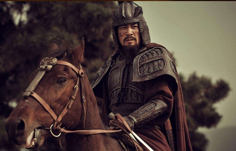 诸葛亮为什么不用魏延的子午谷奇谋?诸葛亮真的不信任魏延么?