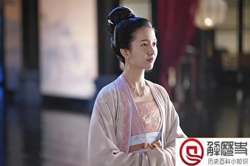 宋仁宗狸猫换太子是真的吗?宋仁宗狸猫换太子完整的故事 宋仁宗狸猫换太子是真的吗?宋仁宗狸猫换太子完整的故事