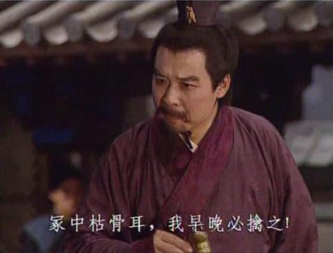 曹操和刘备煮酒论英雄喝的是什么酒? 曹操和刘备煮酒论英雄喝的是什么酒?
