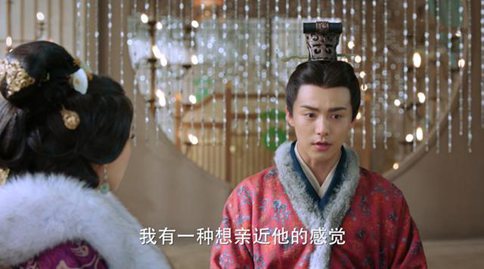 曹操和曹丕为什么都不杀汉献帝?汉献帝对曹家有什么用?