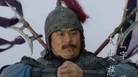 刘备收买人心靠的是什么?刘备曾错过四位让他后悔的能人异士