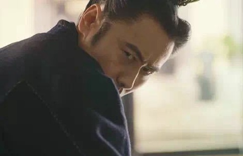 司马懿为什么宁愿穿女装也不敢出兵诸葛亮? 司马懿为什么宁愿穿女装也不敢出兵诸葛亮?