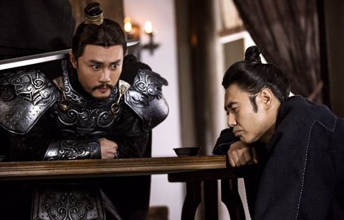 司马懿为什么选择扶持曹丕上位?曹丕算是一位好皇帝么?