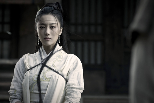 话说刘邦书都不读的人,为什么成就却这么高呢?