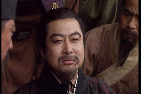 许靖才华是不是被刘备高估?刘备为什么一直留着许靖? 许靖才华是不是被刘备高估?刘备为什么一直留着许靖?