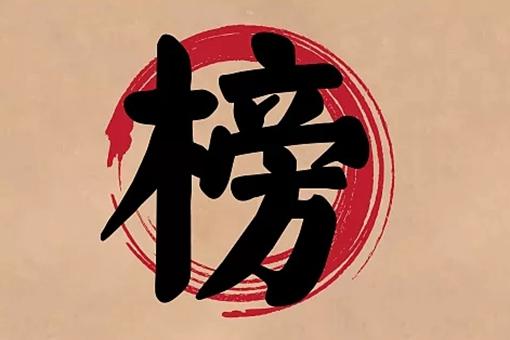 状元相当于现代什么学历?古代最高学历是什么?