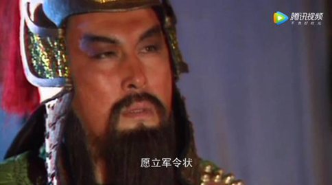 诸葛亮预测曹操败走华容道是真的么?诸葛亮为什么放走曹操? 诸葛亮预测曹操败走华容道是真的么?诸葛亮为什么放走曹操?