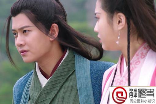 暮白首容婳找到赤华珠了吗 容婳什么时候得知容靖沣真面目