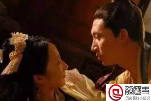 老皇帝死后新皇帝是如何处理老皇帝后宫嫔妃的?