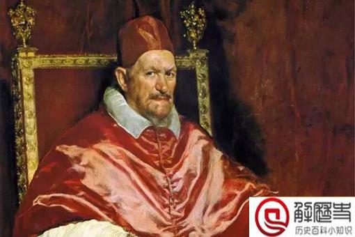 意大利人为何要挖出福尔摩苏斯的尸体?揭秘僵尸会议是什么 意大利人为何要挖出福尔摩苏斯的尸体?揭秘僵尸会议是什么