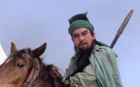 三国时代坐骑排名 赤兔马只能排第二 三国时代坐骑排名 赤兔马只能排第二