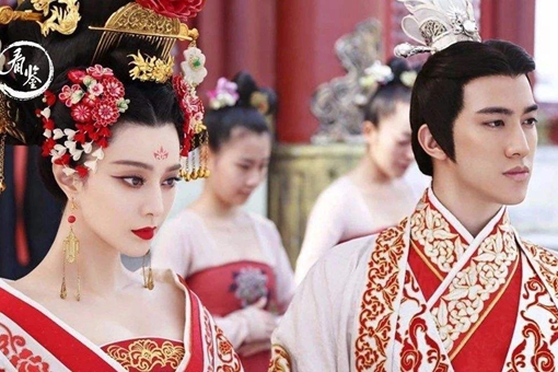驸马不好当,为讨公主欢心研制新奇玩物,至今还流传甚广 驸马不好当,为讨公主欢心研制新奇玩物,至今还流传甚广