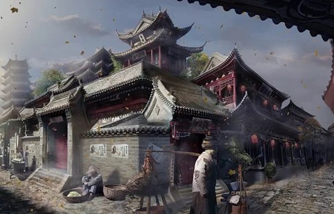 古代人都是怎么想办法避税漏税的?这个朝代因税收问题被拖垮 古代人都是怎么想办法避税漏税的?这个朝代因税收问题被拖垮