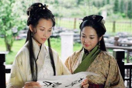 曹植和甄宓真实历史是怎样的 曹植和甄宓真实历史是怎样的