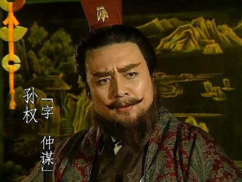 关羽被困麦城有什么方法可以突围?关羽为什么不拿诸葛瑾当人质? 关羽被困麦城有什么方法可以突围?关羽为什么不拿诸葛瑾当人质?