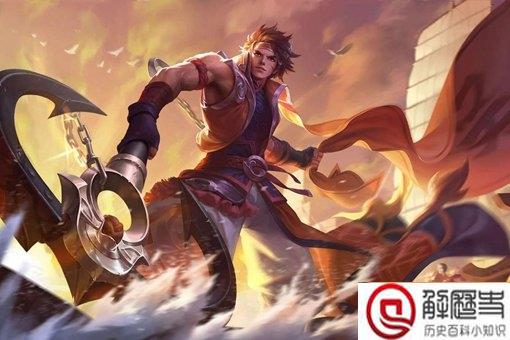 孙策究竟有多恐怖?为何说孙策不死便无三国? 孙策究竟有多恐怖?为何说孙策不死便无三国?