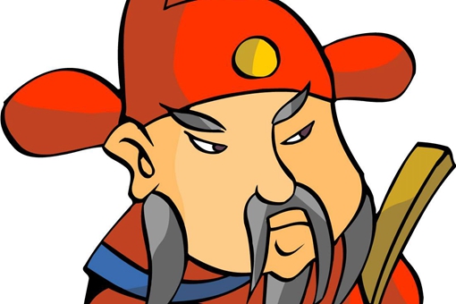 古代新官上任怎么防止被冒名顶替?