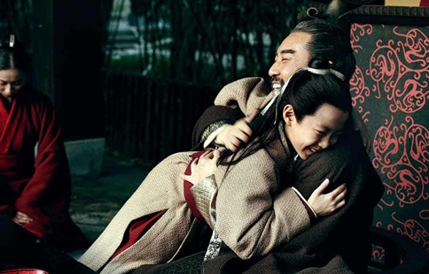 曹操墓72疑冢是怎么回事?曹操临死遗言交代了什么?