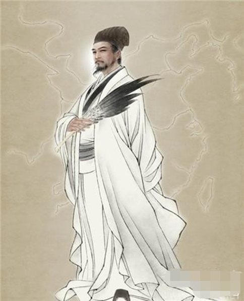 诸葛亮死前为什么交代要杀掉魏延?正史魏延是怎么死的? 诸葛亮死前为什么交代要杀掉魏延?正史魏延是怎么死的?