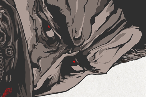 曹睿是怎么死的?曹睿为什么不喜欢曹丕和司马懿?