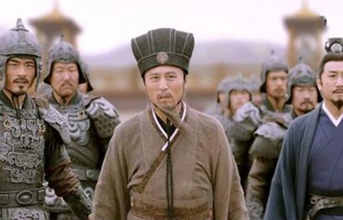 司马懿为什么宁愿穿女装也不敢出兵诸葛亮? 司马懿为什么宁愿穿女装也不敢出兵诸葛亮?