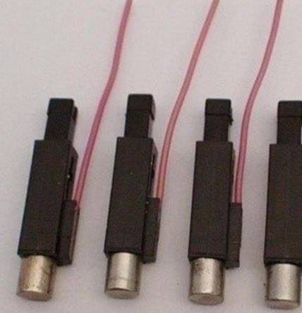 六一儿童节到,给大家说说那些让人无法忘怀的童年玩具 六一儿童节到,给大家说说那些让人无法忘怀的童年玩具