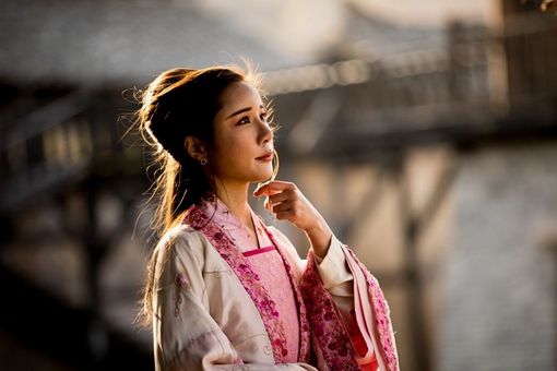 潘金莲与西门庆为什么要联手杀了武大郎?武大郎死后潘金莲能改嫁么?