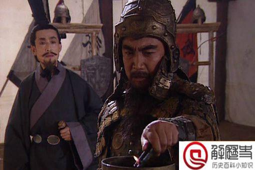 刘晔在曹魏为何得不到重用 刘晔最后怎么死的