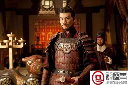 刘秀也是平民起义,为何他不杀功臣?