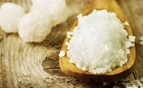 古代的人刷牙吗?古代人是怎么刷牙的? 古代的人刷牙吗?古代人是怎么刷牙的?