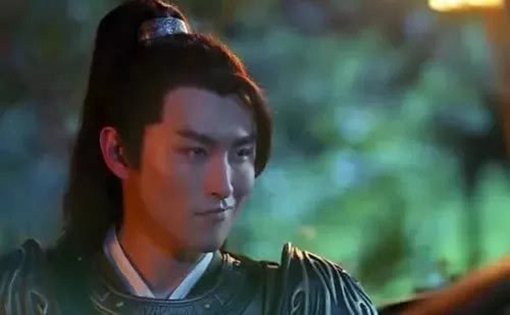 古代有哪些好听的复姓?起名复姓大全集合 古代有哪些好听的复姓?起名复姓大全集合