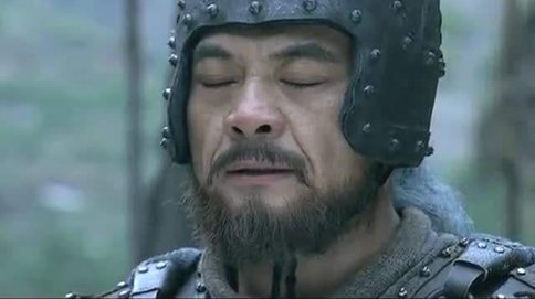 如果街亭之战诸葛亮派魏延驻守能守住么?诸葛亮用人暴露弱点