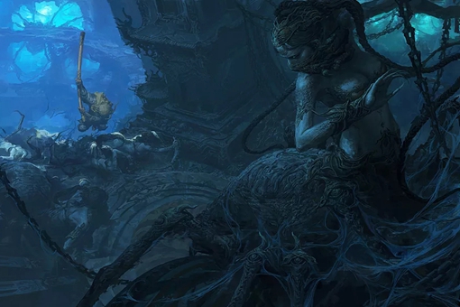 孙悟空为什么打不赢太上老君的坐骑?青牛精是西游中最厉害的坐骑么?