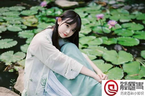 为何古代的女人很少有活过40岁的?