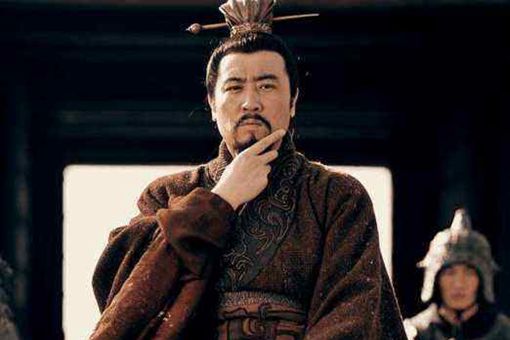 史上一些奇葩,搞笑的事情