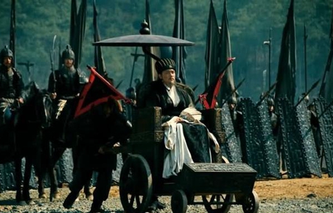 诸葛亮为什么不用魏延的子午谷奇谋?诸葛亮真的不信任魏延么?