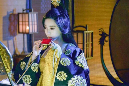 清朝是怎么选秀女的?秀女都要满足哪些条件?