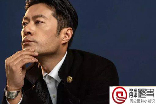 燕云台罨撒葛原型人物是谁 罨撒葛历史原型介绍 燕云台罨撒葛原型人物是谁 罨撒葛历史原型介绍