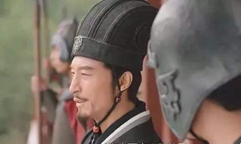 诸葛亮要斩马稷还有别的选择么?马稷为什么不选择当道扎寨? 诸葛亮要斩马稷还有别的选择么?马稷为什么不选择当道扎寨?