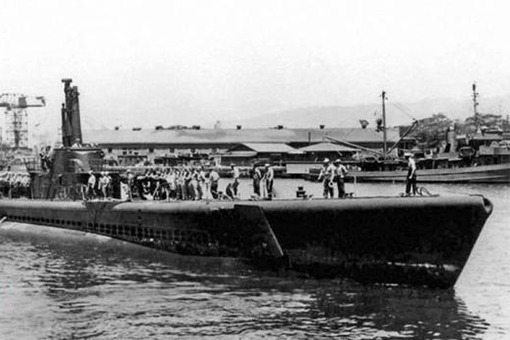 盘点第二次世界大战期间那些搞笑的乌龙事件 盘点第二次世界大战期间那些搞笑的乌龙事件