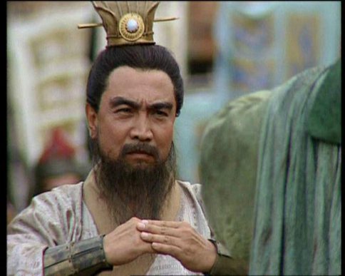 如果司马懿加入蜀国曹操还能完成统一么? 如果司马懿加入蜀国曹操还能完成统一么?