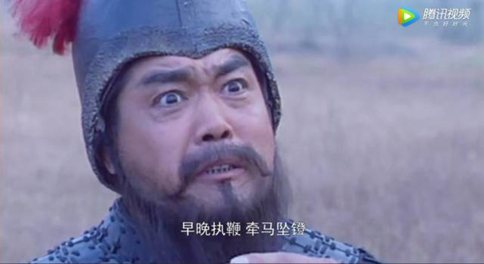 周仓和廖化谁更厉害一些?关羽为什么只选择周仓?