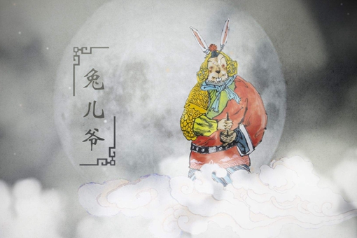 盘点那些惨死在厕所的历史人物,有一位竟然被封为厕神! 盘点那些惨死在厕所的历史人物,有一位竟然被封为厕神!