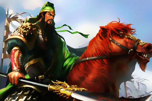 关于关羽的故事有哪些?盘点那些有趣的关于关羽故事 关于关羽的故事有哪些?盘点那些有趣的关于关羽故事