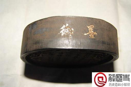 满清皇帝为何二百多年也没搞清楚鸡蛋的价格问题?